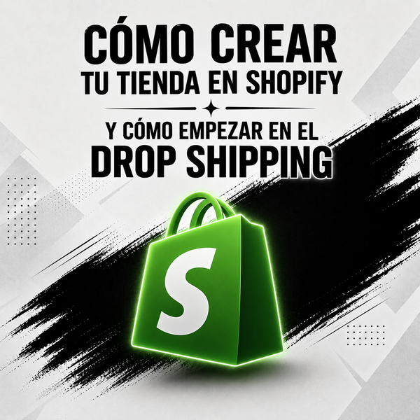 Como empezar a facturar