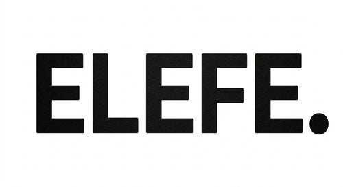 ELEFE