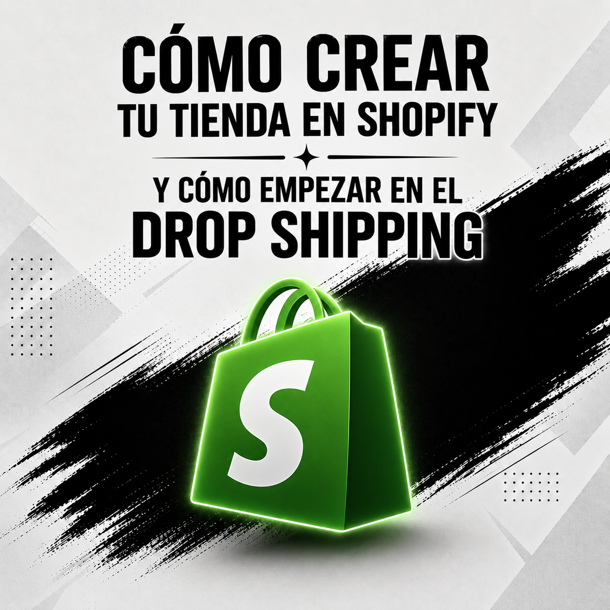 Como empezar a facturar